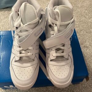 Adidas men’s Forum mid